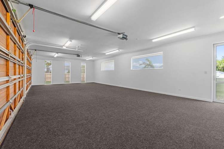 127 Hingaia Road Karaka_40