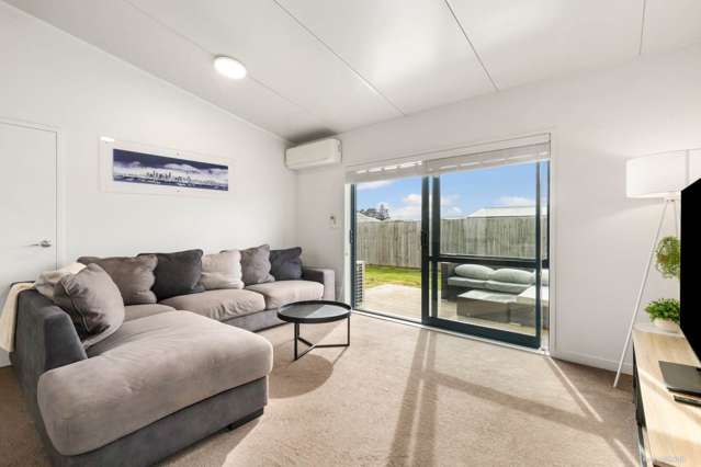 4 Rosso Lane Te Kauwhata_2