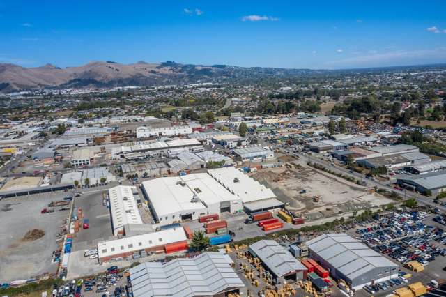 Address withheld Bromley_4