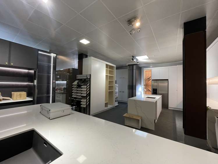 51 Carbine Road Mount Wellington_11