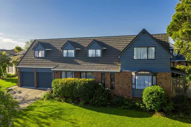 13 Glucina Avenue West Harbour_9