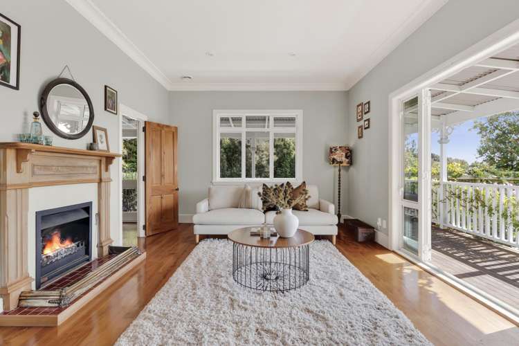 2/398 Luck At Last Road Maungatautari_16