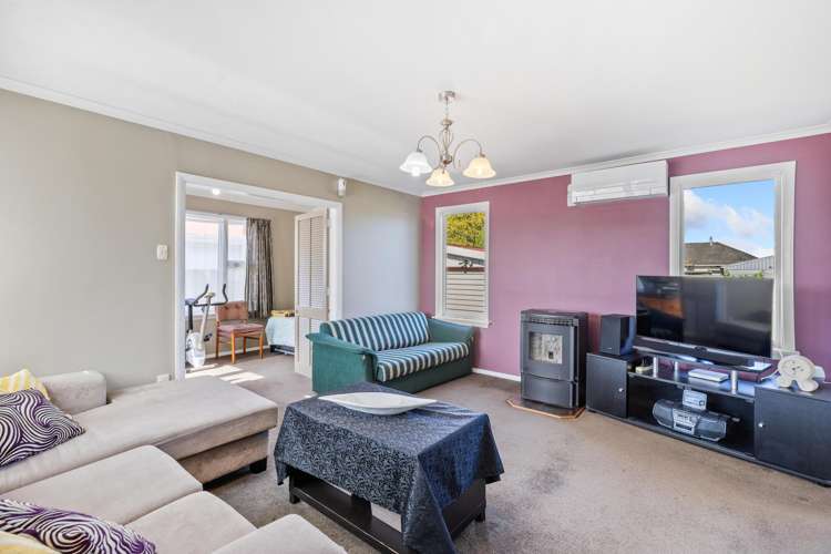 68 Manurere Street Hei Hei_1