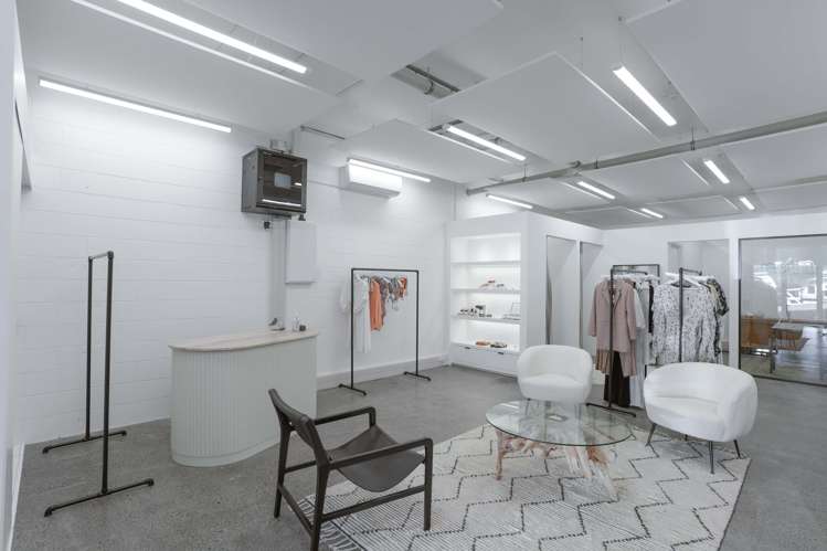 35 Falcon Street Parnell_17