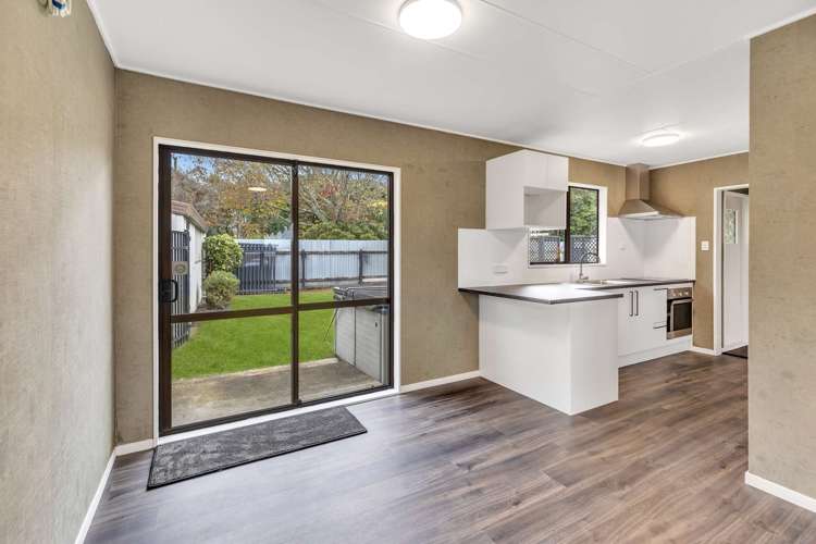 6 Kirkcaldie Grove Levin_11