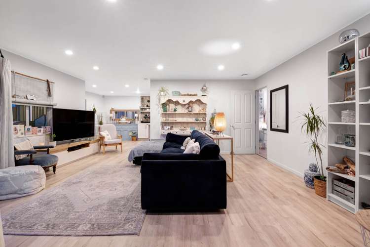 61 Stanmore Bay Road Stanmore Bay_42