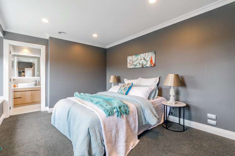 50 Braemar Road Rothesay Bay_14