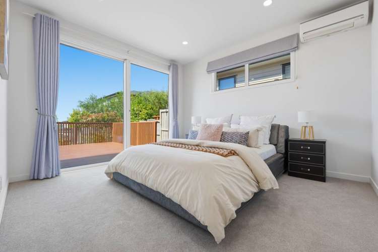 23 Brickworks Bay Road_4