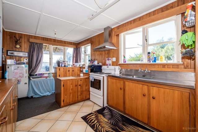 18a Tay Street Waimataitai_4