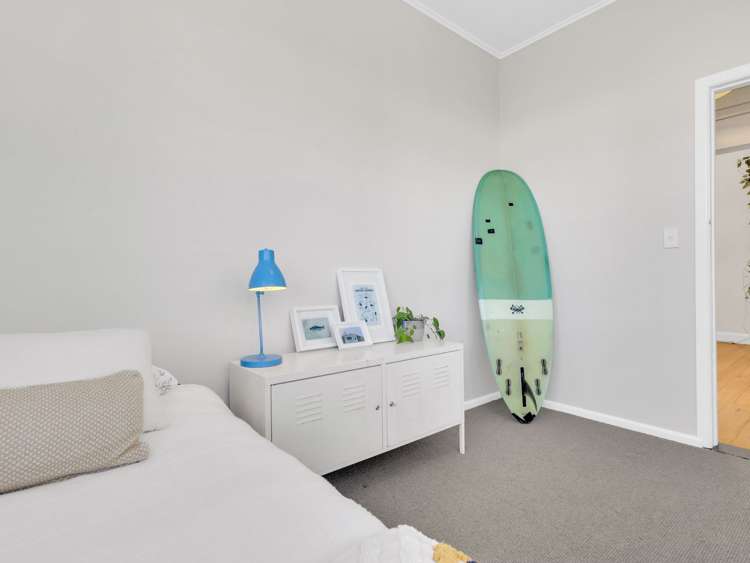 126E Napier Road Havelock North_20