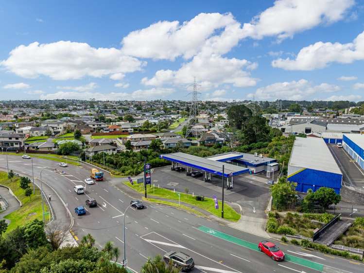 23 Clark Street New Lynn_17