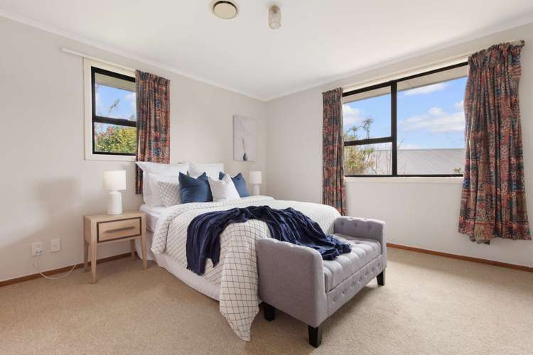 27 Wharenui Road Owhata_9