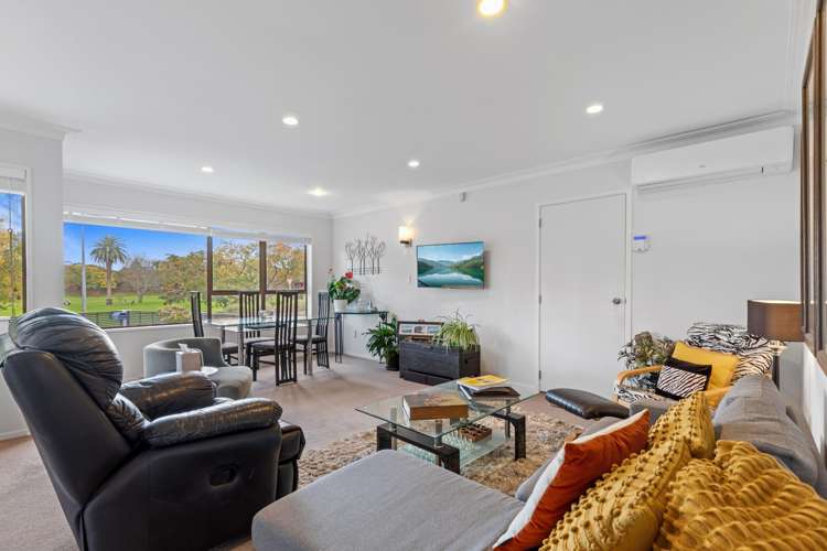 88 Vale Street Otumoetai_10