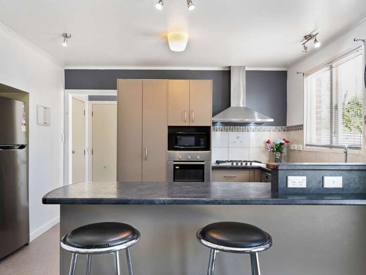 93 Mount View Drive Mangakakahi_6