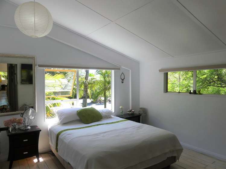 170a Kerikeri Inlet Kerikeri_24