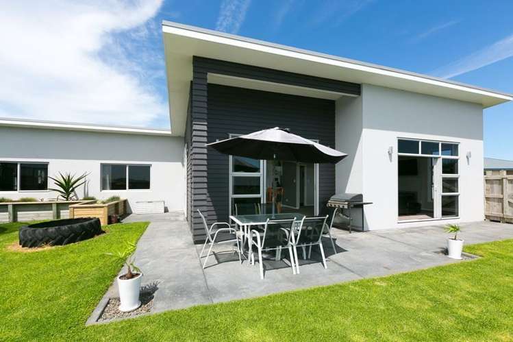 32b Dillon Drive Bell Block_7