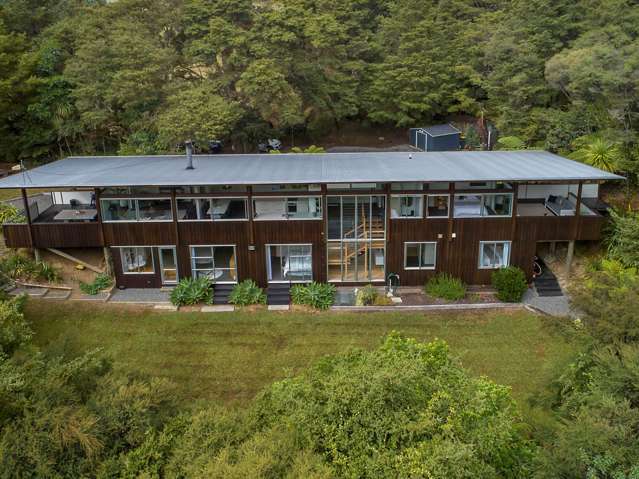 86 Krippner Road Puhoi_1