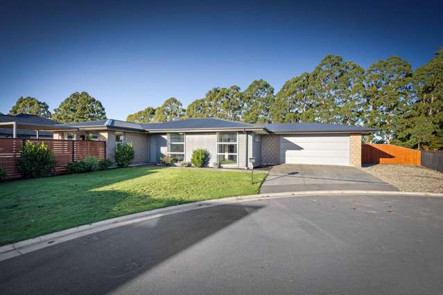 7 Hepburn Place Rolleston_2