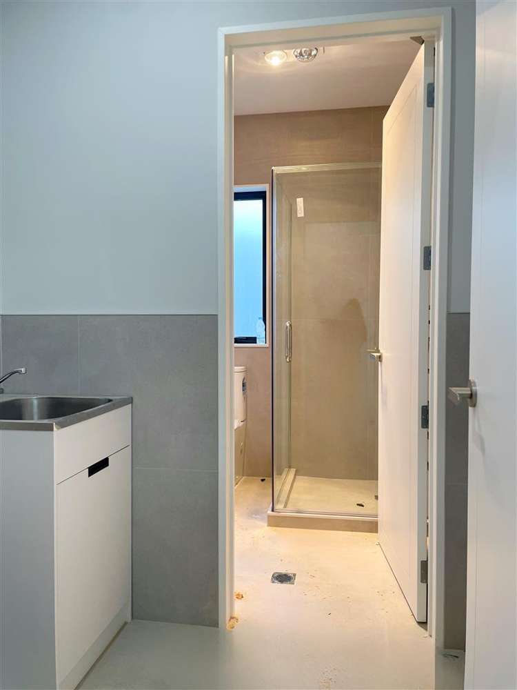 1A Humarie Way Drury_8