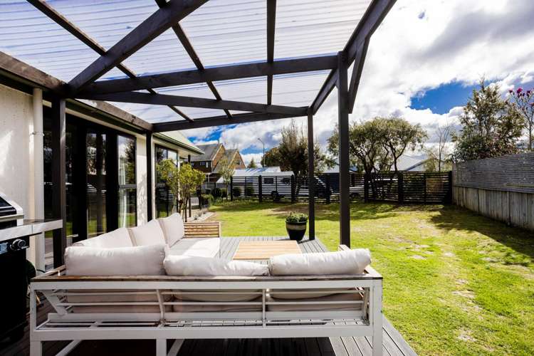 4 Glenleigh Place Mosgiel_26