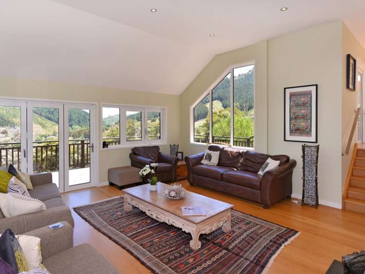 315 Maitai Valley Road Maitai_5