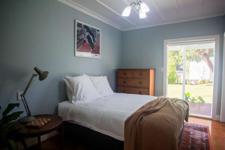 41 Pepe Road Tairua_15