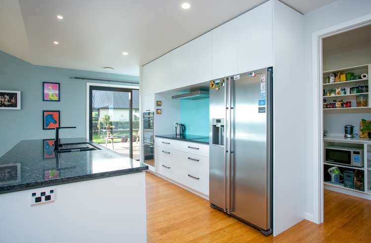 18 Baxter Michael Crescent Cambridge_5