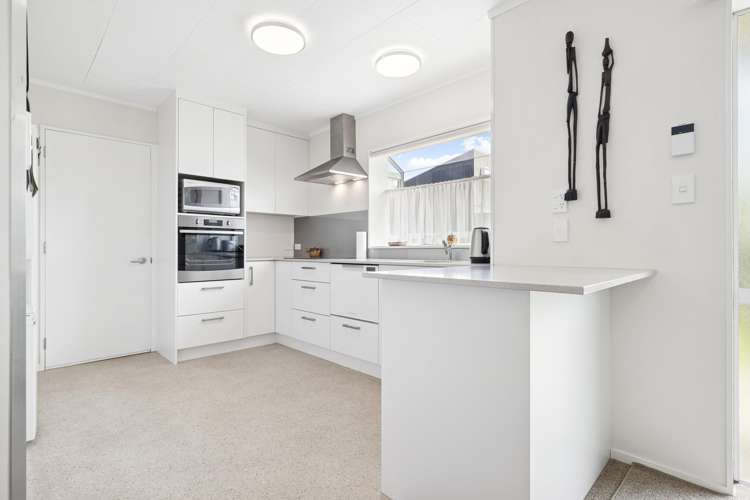 9B Edinburgh Street Pukekohe_5