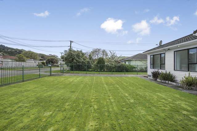 38 Westminster Road Wainuiomata_3