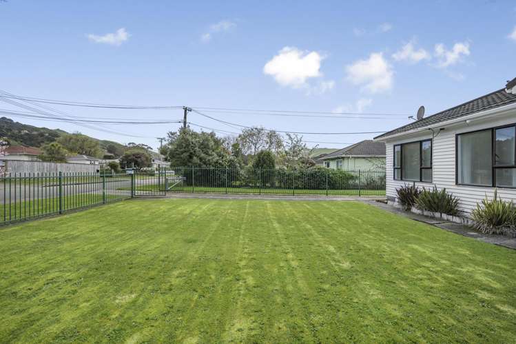 38 Westminster Road Wainuiomata_3