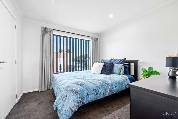 15 Aston Crescent Wallaceville_13