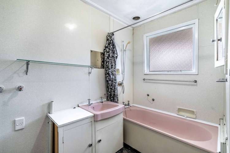 54b Hensley Street Gladstone_13