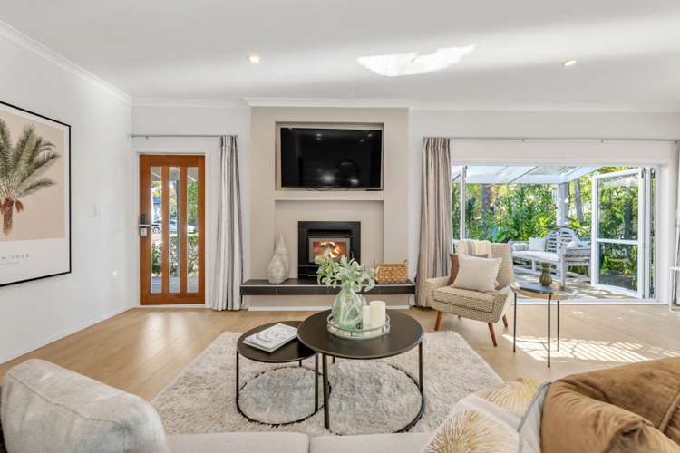 21 Bell Road Beachlands_25