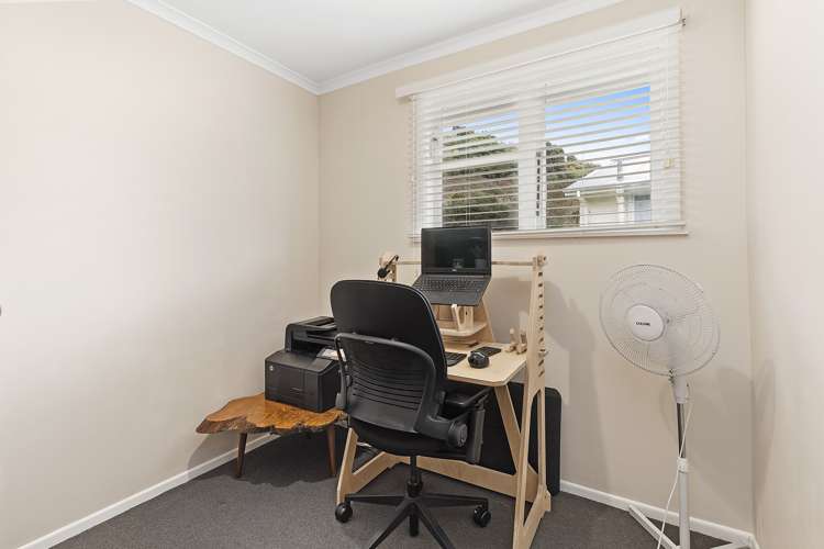 74 Raukawa Street Strathmore Park_10