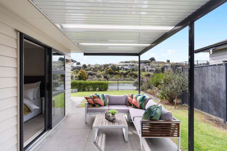 35C Anselmi Ridge Road Pukekohe_26