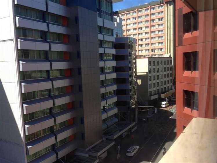 7b/126 The Terrace Wellington Central_10