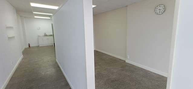 Unit 2/20 Tonkin Drive Sunnynook_1