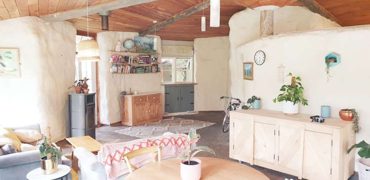 199 Waituna Road Pahiatua_1