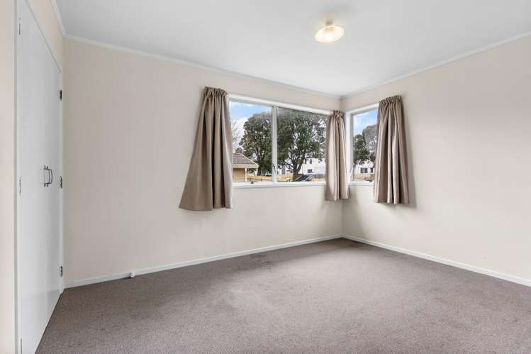 501 Weymouth Road Weymouth_7