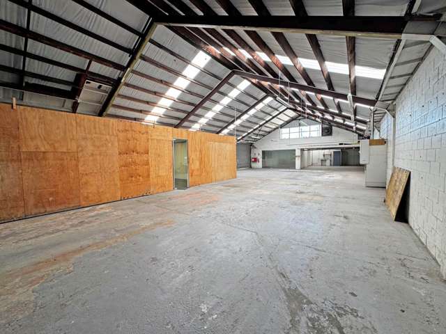 71 Morrin Road St Johns_1