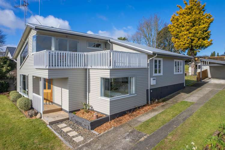 1377 Rewi Street Te Awamutu_22