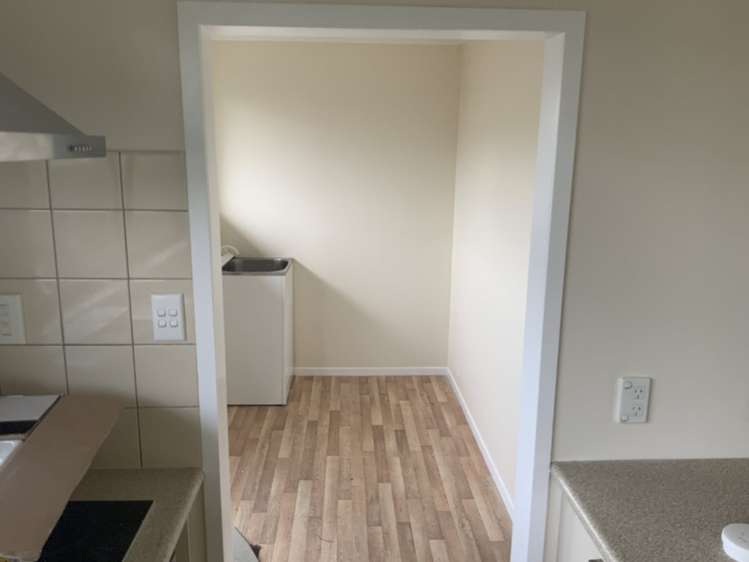 1/115 Panama Road Mount Wellington_17