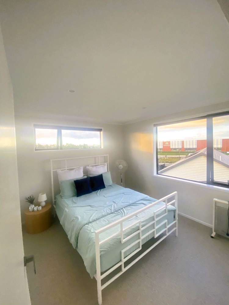 6 Tabernacle Street Karaka_7