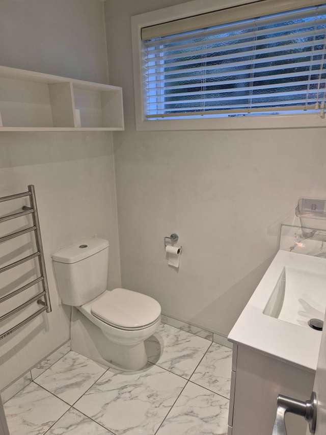 553 Broadway Miramar_4