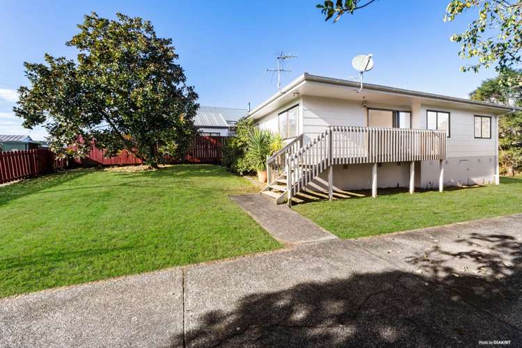 20 Posa Avenue Henderson_2