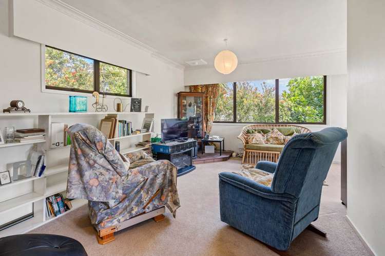 2/93 Lake Road Belmont_5