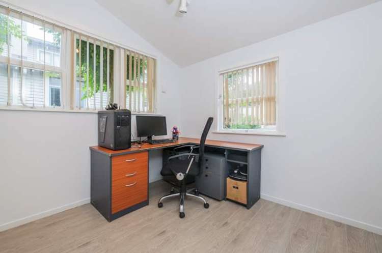 1/28 Rangitoto Terrace Milford_9