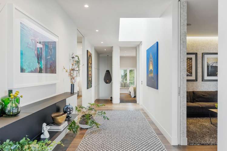 24 Martin Avenue Remuera_26