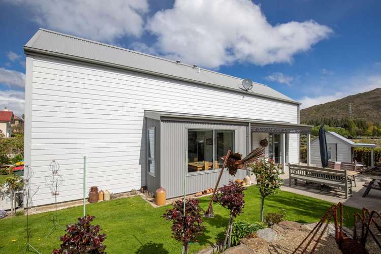 21 Sunderland Street Clyde_15