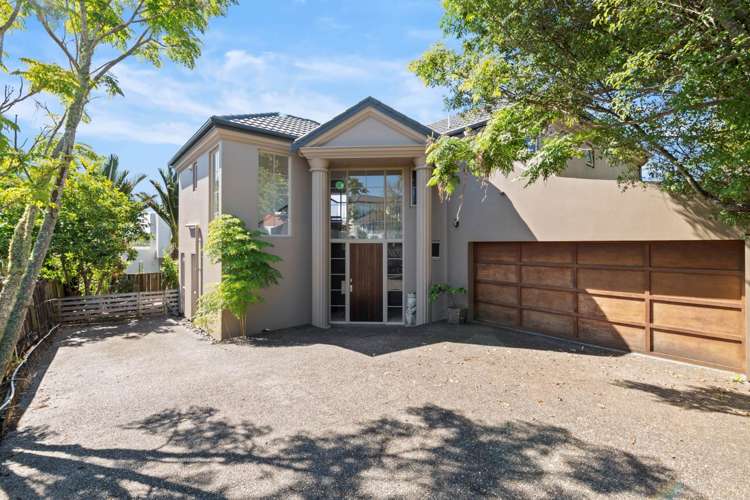 84a Aberdeen Road Campbells Bay_19